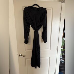 Aritzia Dress